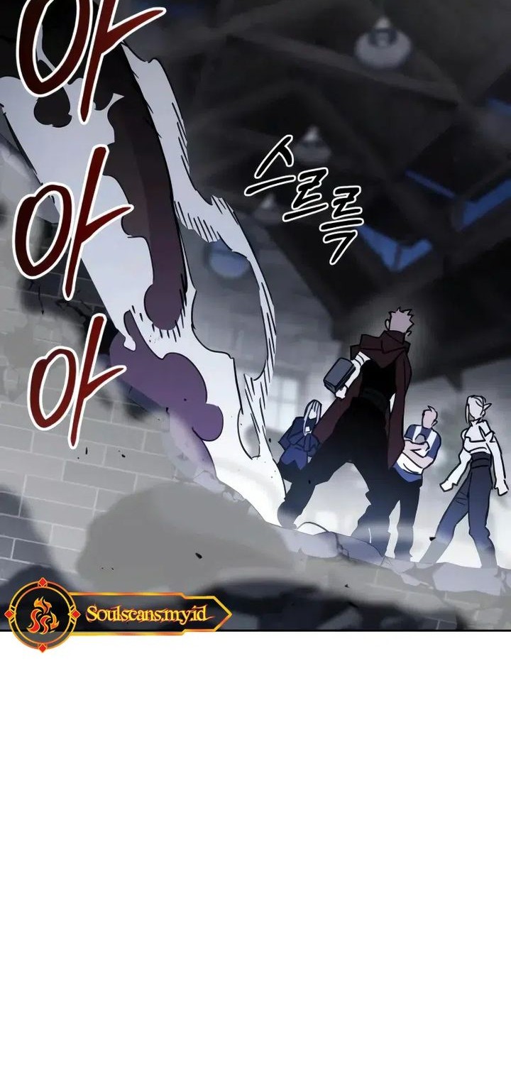Chapter 10 - halaman 46