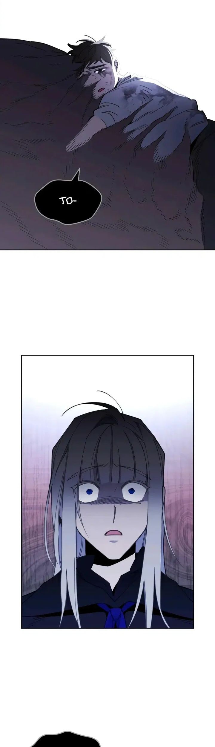 Chapter 10 - halaman 49
