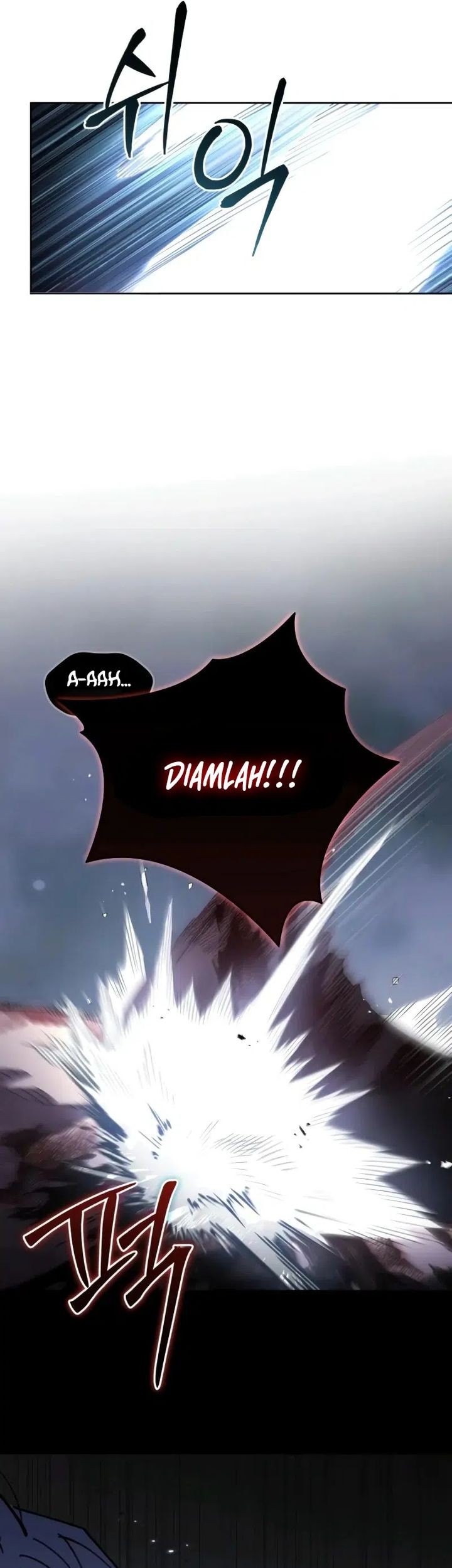 Chapter 10 - halaman 51