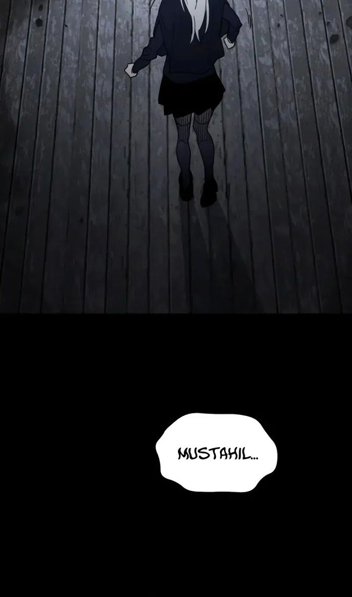 Chapter 10 - halaman 54