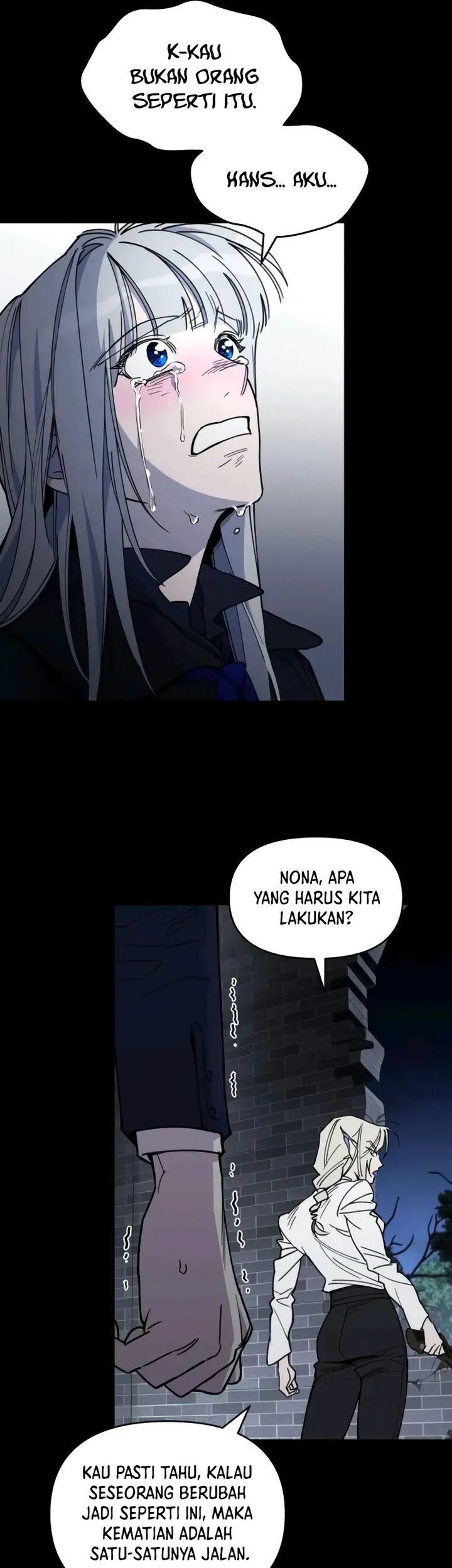 Chapter 10 - halaman 55