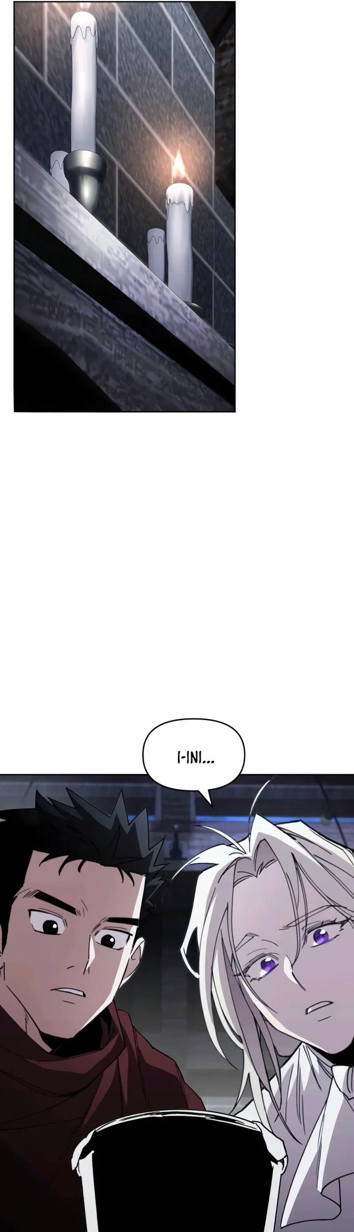 Chapter 10 - halaman 4