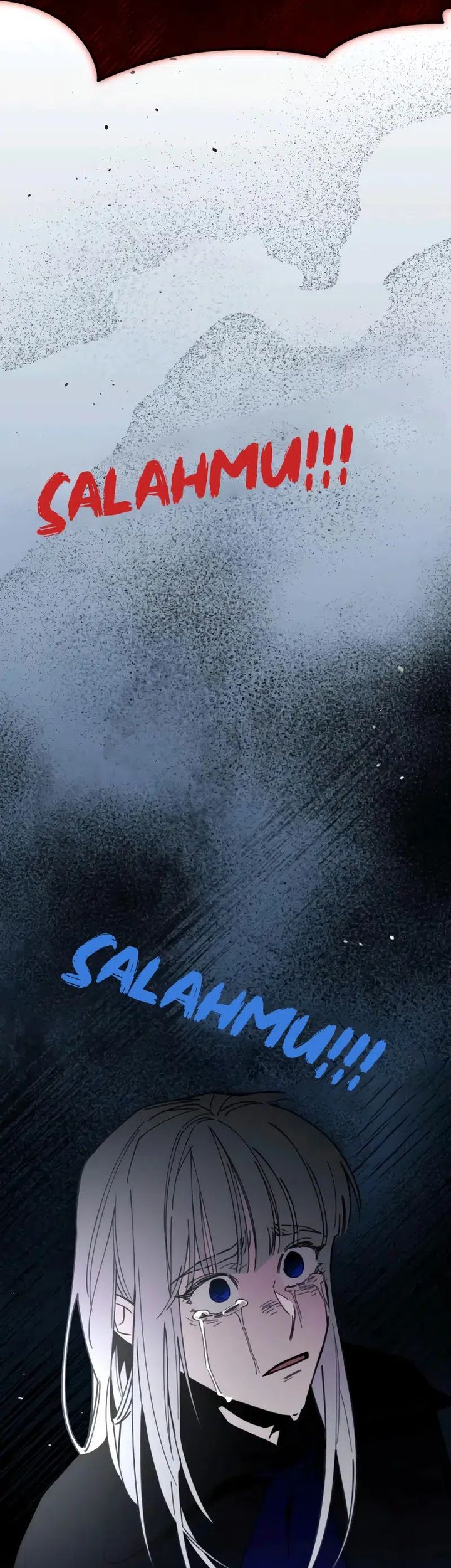 Chapter 10 - halaman 59