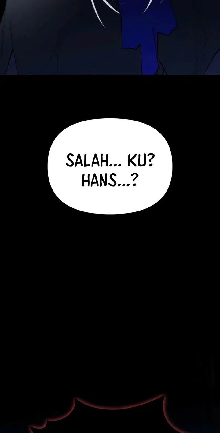Chapter 10 - halaman 60