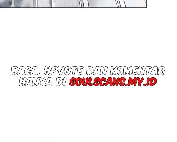 Chapter 10 - halaman 64