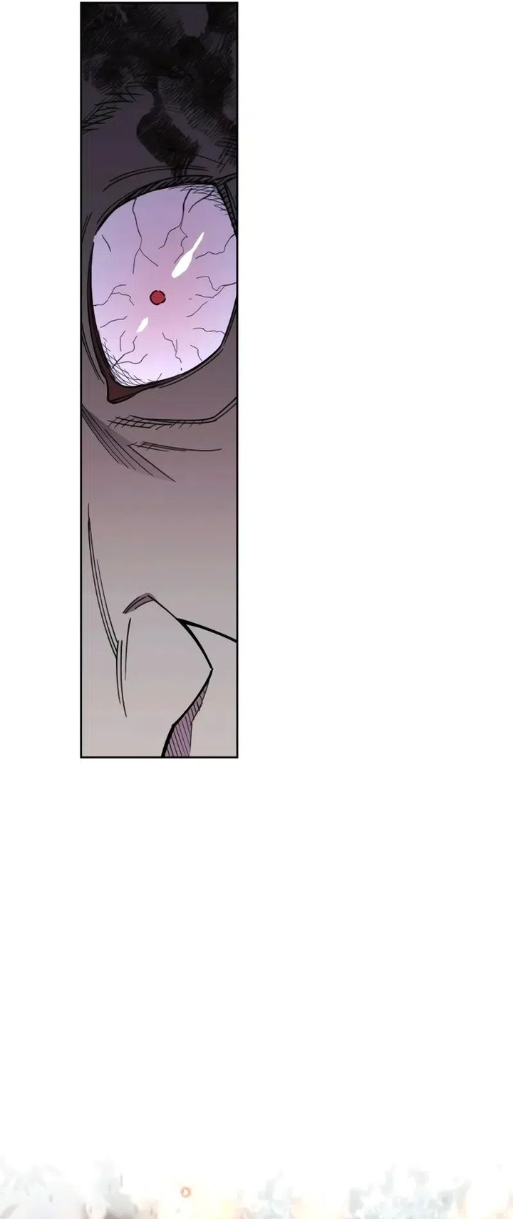 Chapter 10 - halaman 65