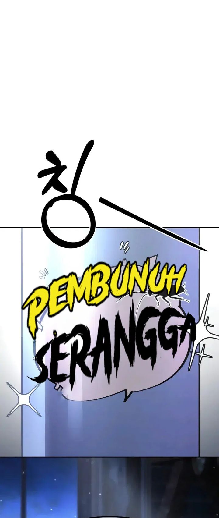 Chapter 10 - halaman 70