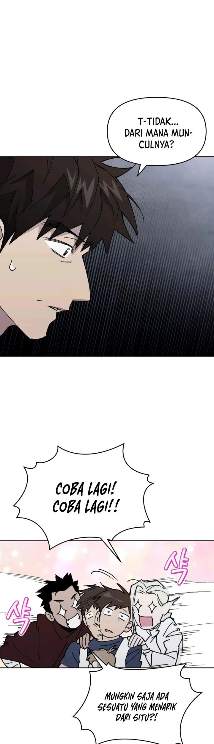 Chapter 10 - halaman 6