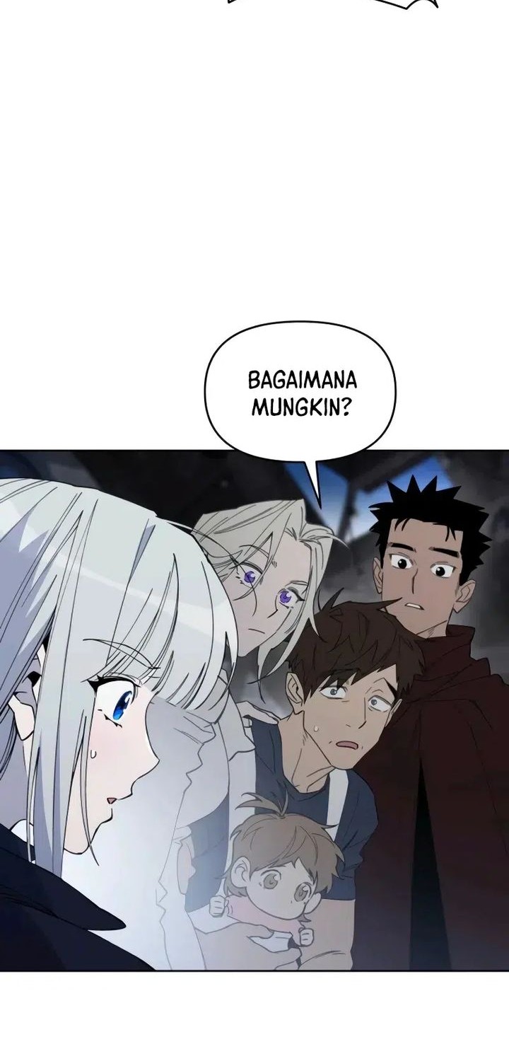 Chapter 10 - halaman 7