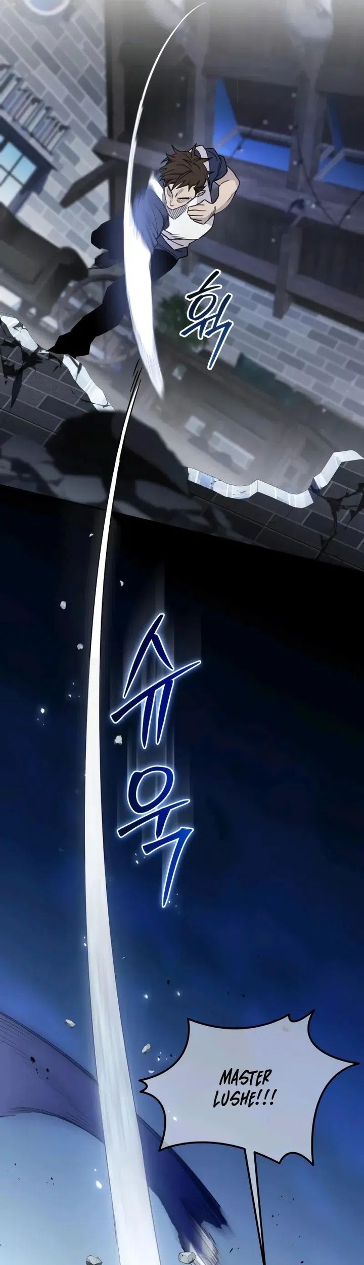 Chapter 10 - halaman 77