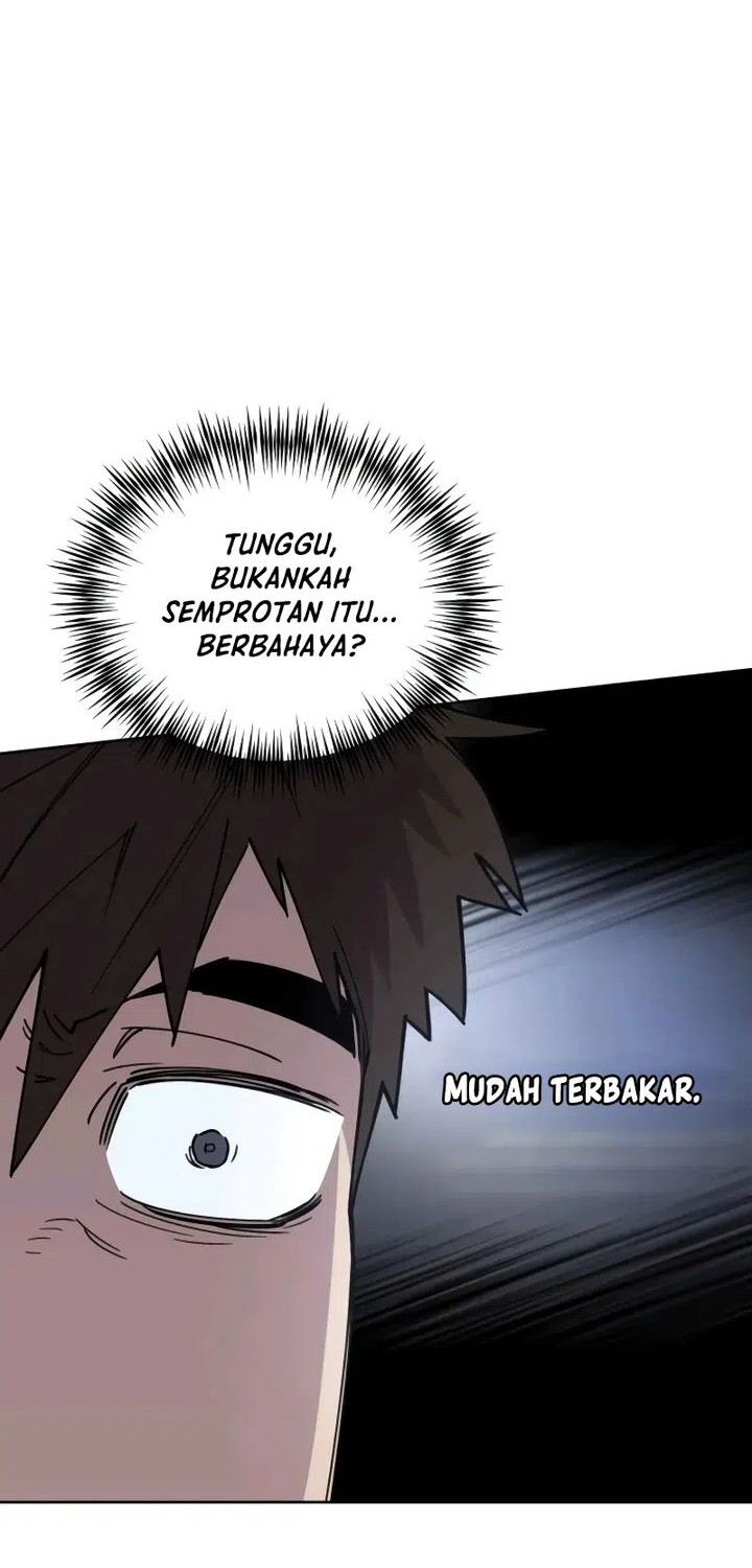 Chapter 10 - halaman 88