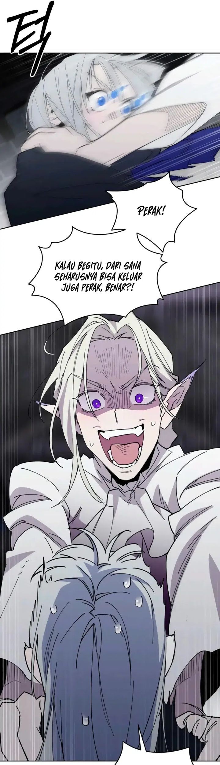 Chapter 10 - halaman 12