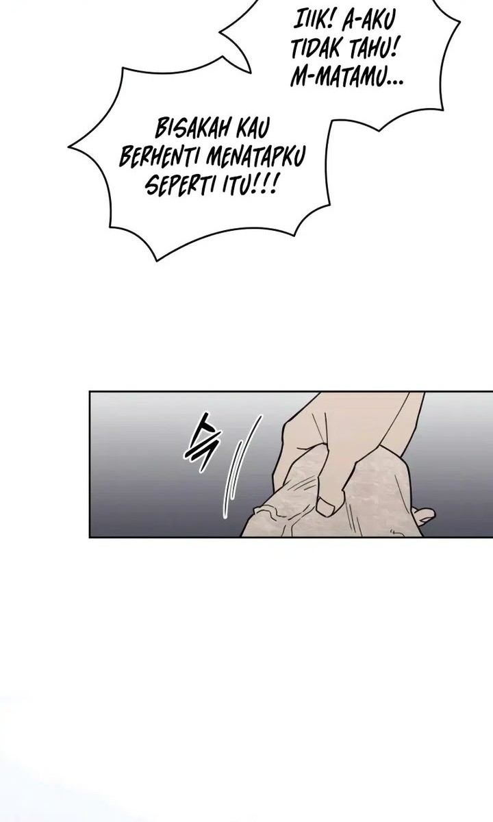 Chapter 10 - halaman 13