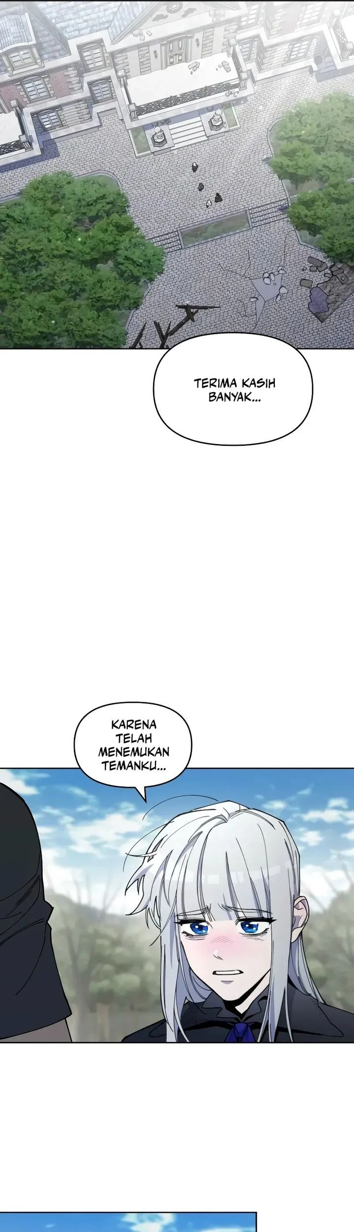 Chapter 11 - halaman 22