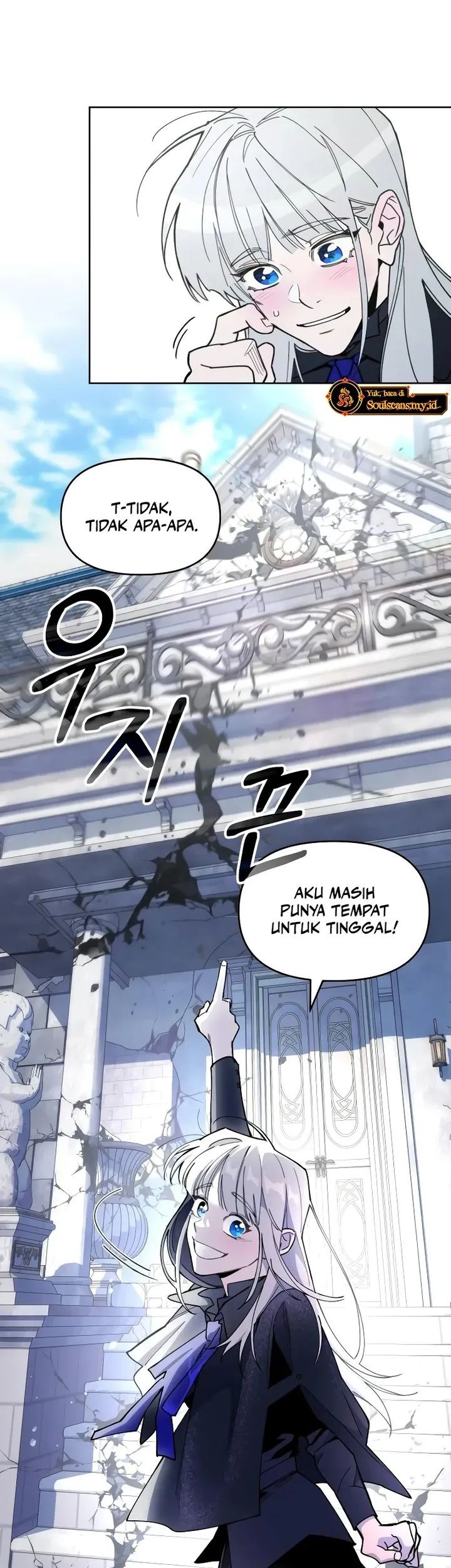 Chapter 11 - halaman 26