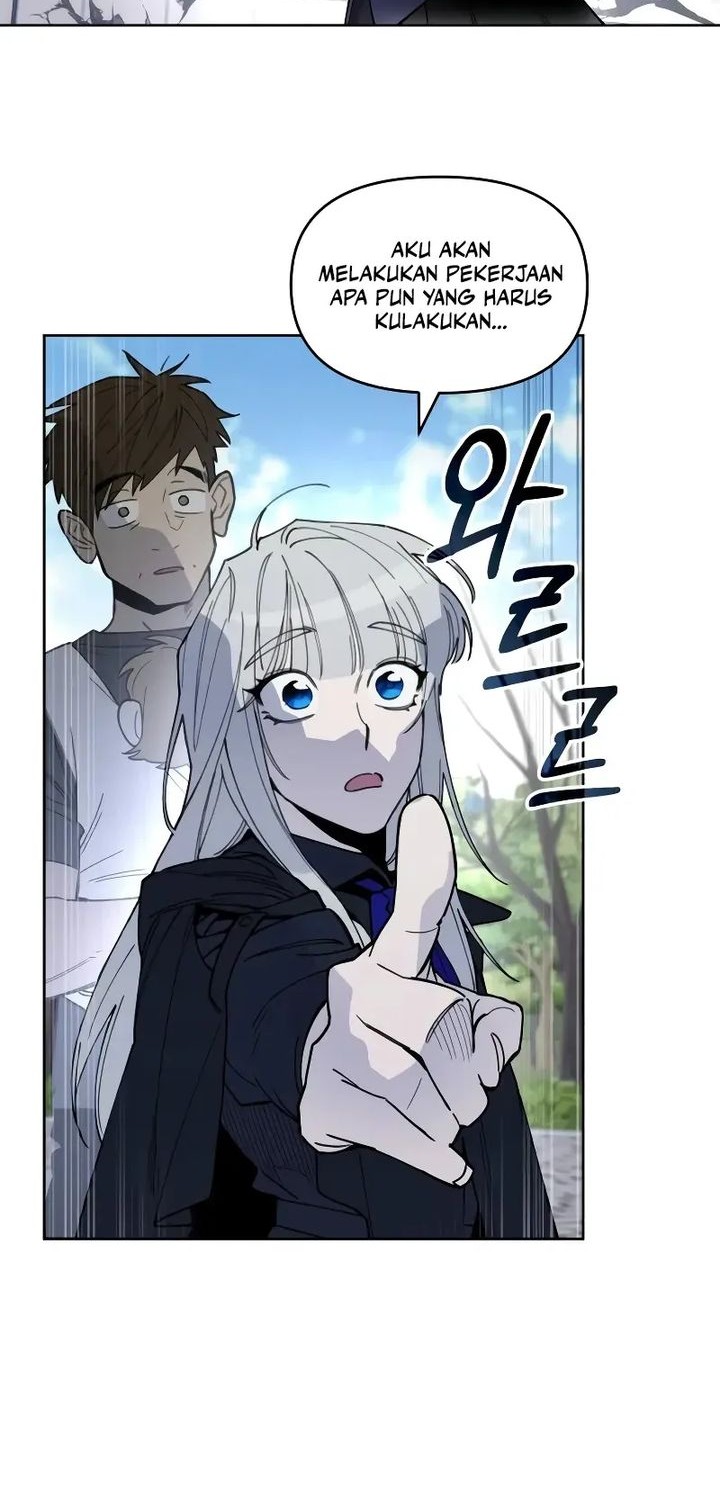 Chapter 11 - halaman 27