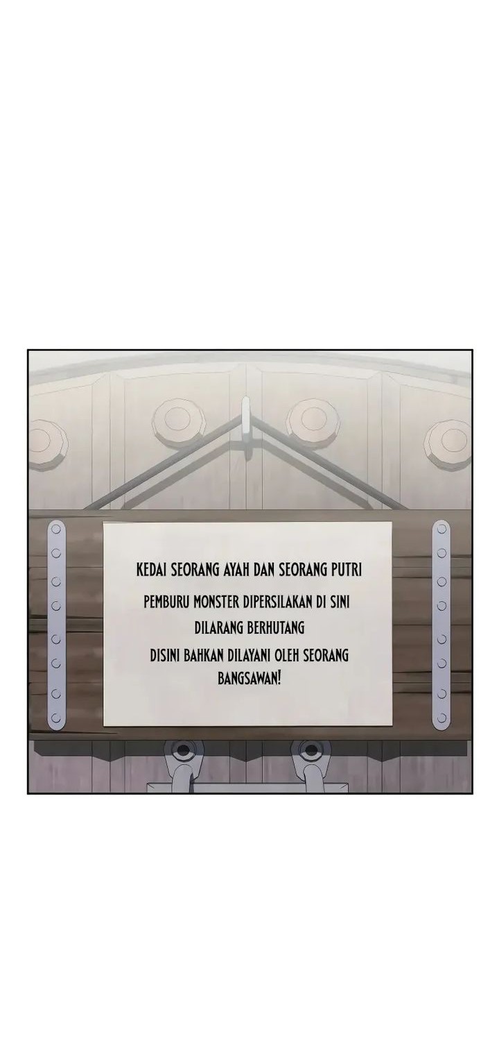 Chapter 11 - halaman 29