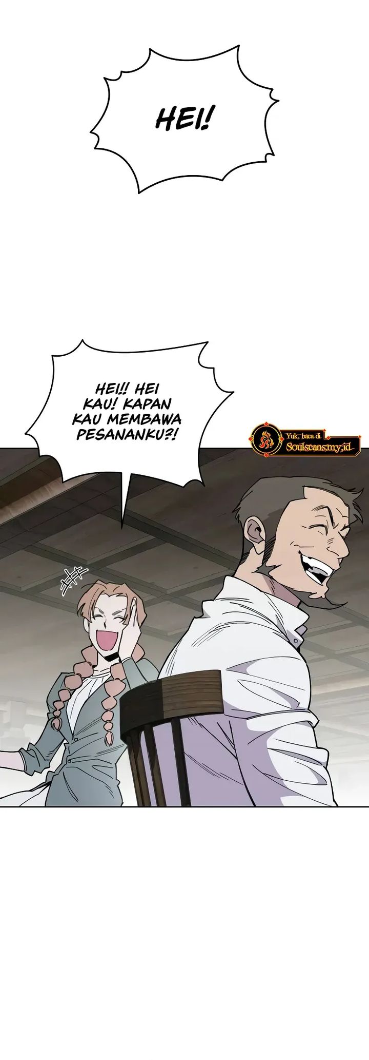 Chapter 11 - halaman 30