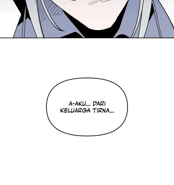 Chapter 11 - halaman 32