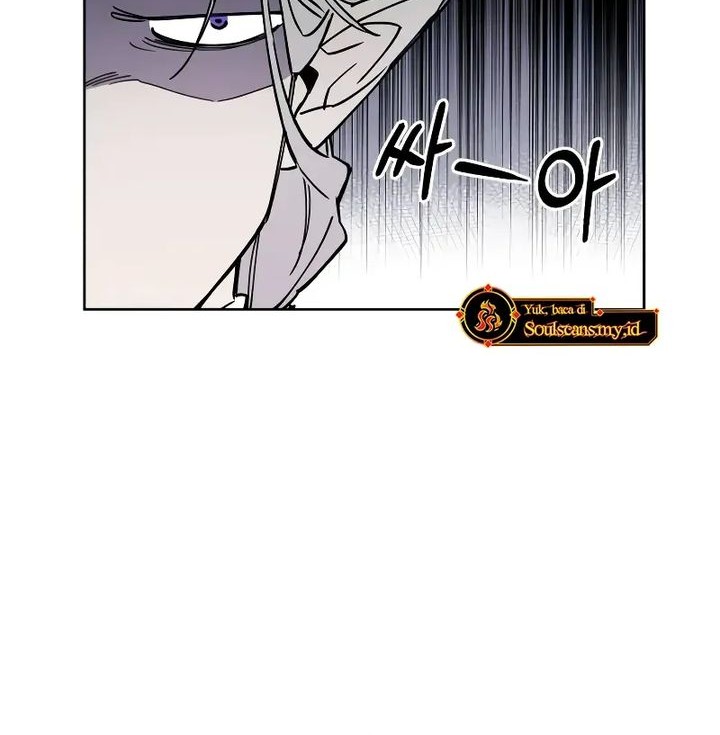 Chapter 11 - halaman 36