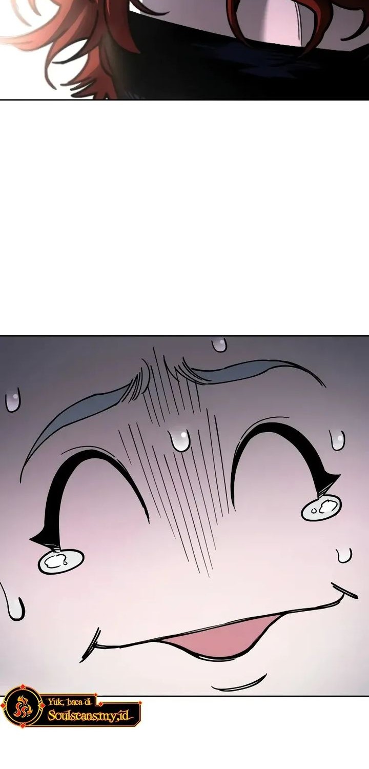 Chapter 11 - halaman 40
