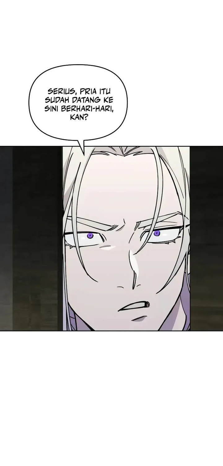 Chapter 11 - halaman 46