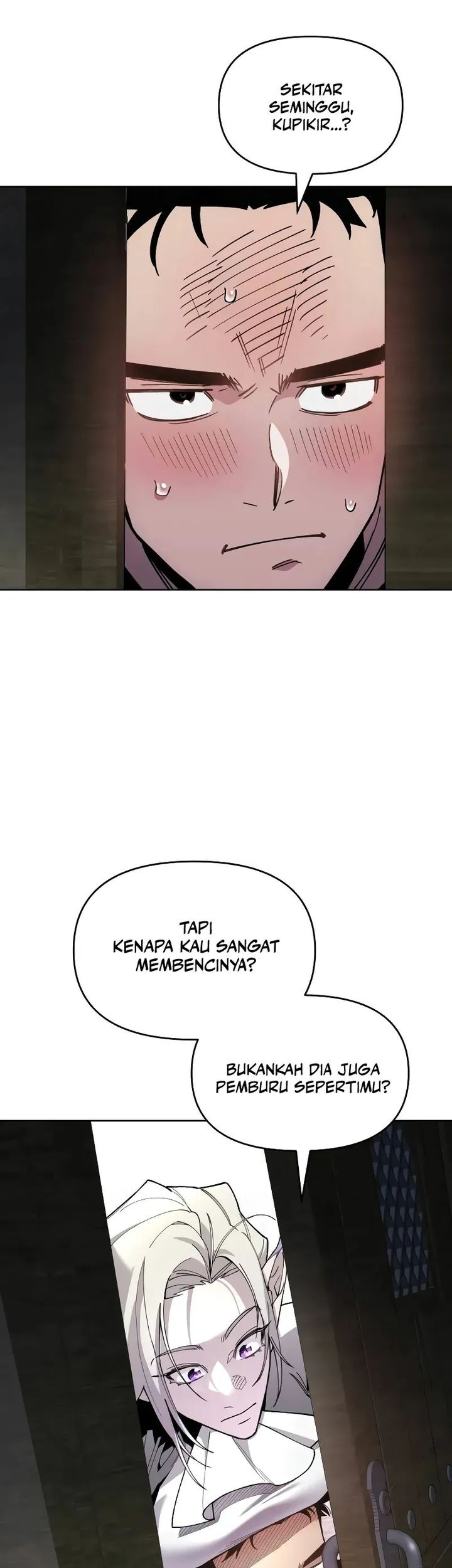 Chapter 11 - halaman 47