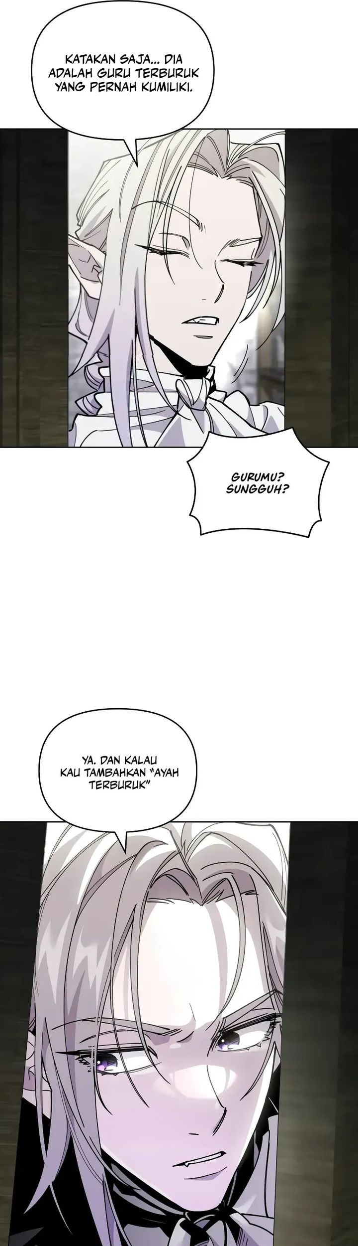 Chapter 11 - halaman 49