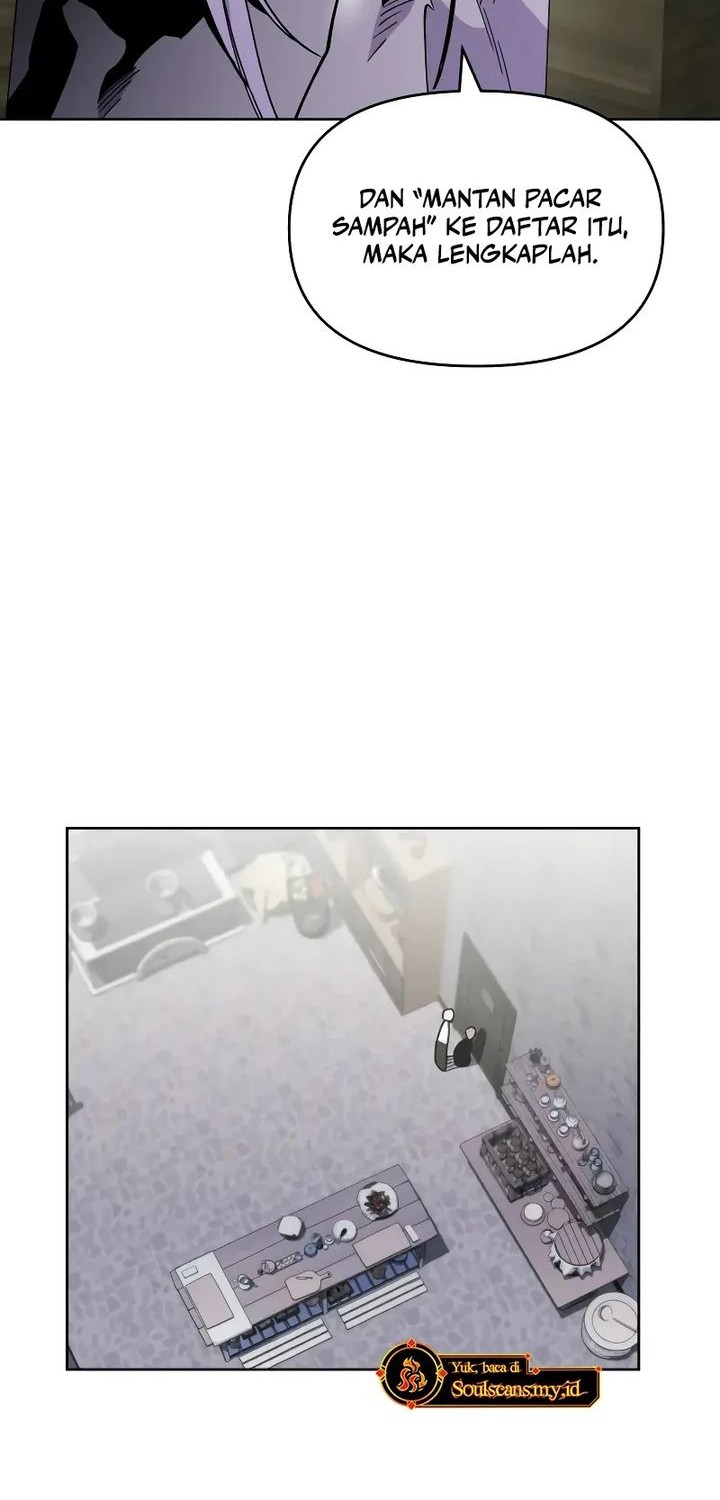 Chapter 11 - halaman 50