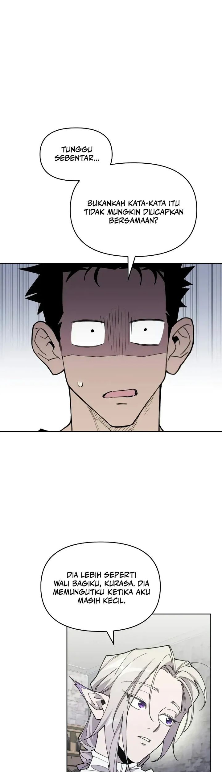 Chapter 11 - halaman 51