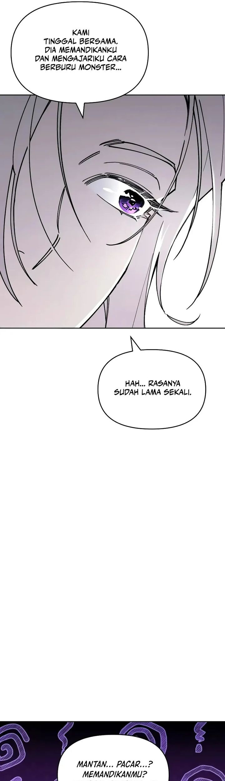 Chapter 11 - halaman 53