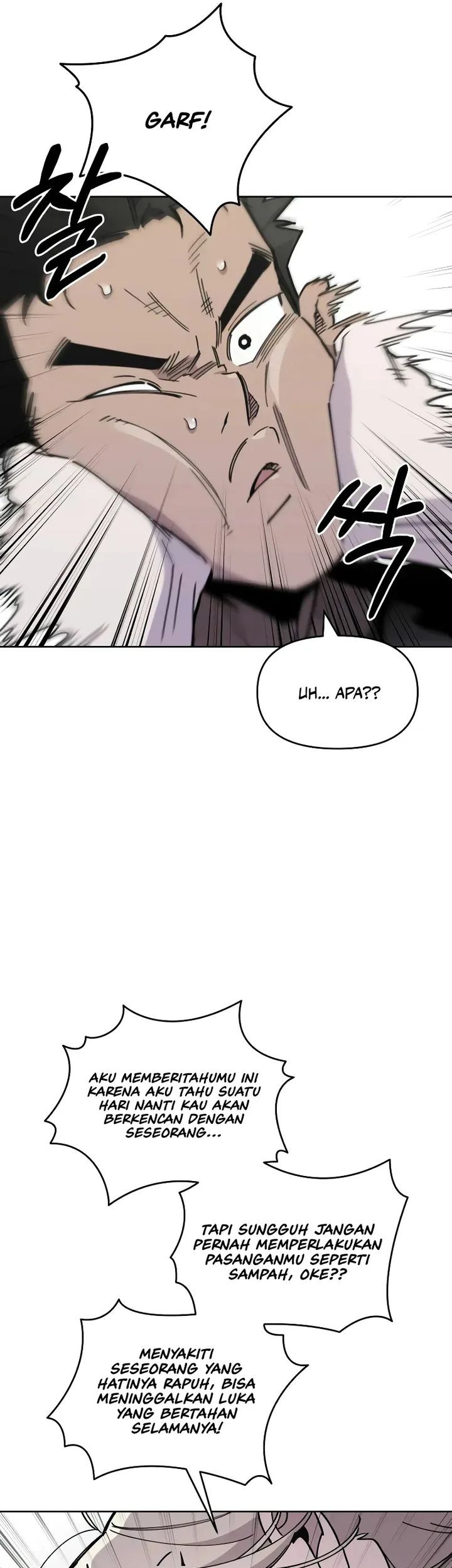 Chapter 11 - halaman 57