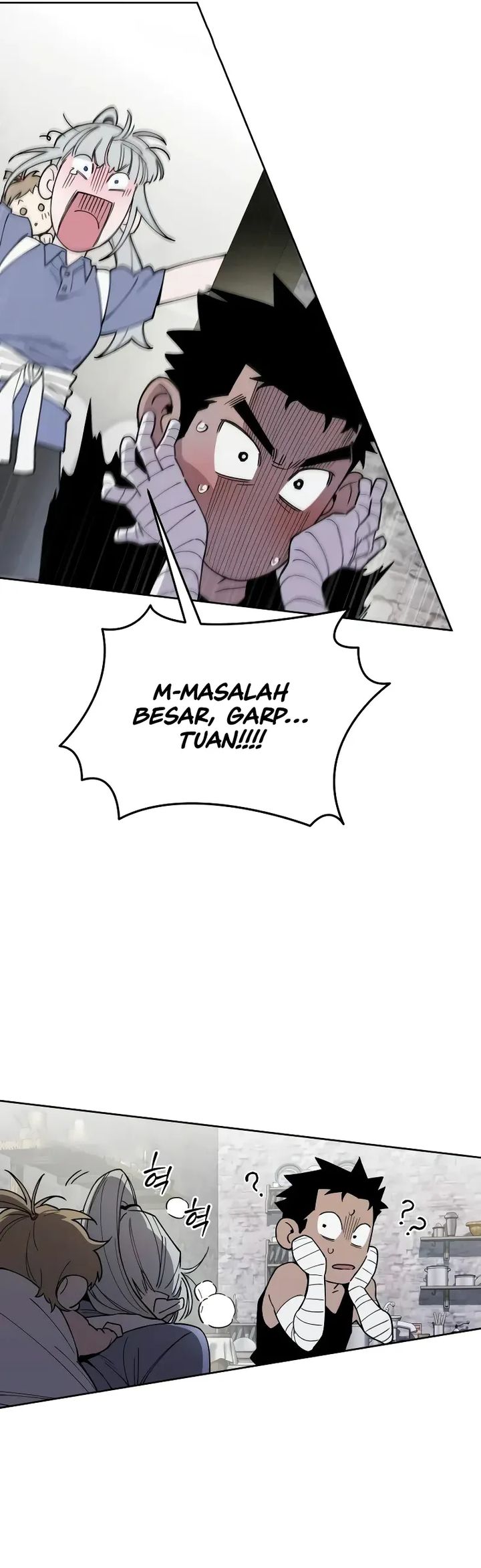 Chapter 11 - halaman 61
