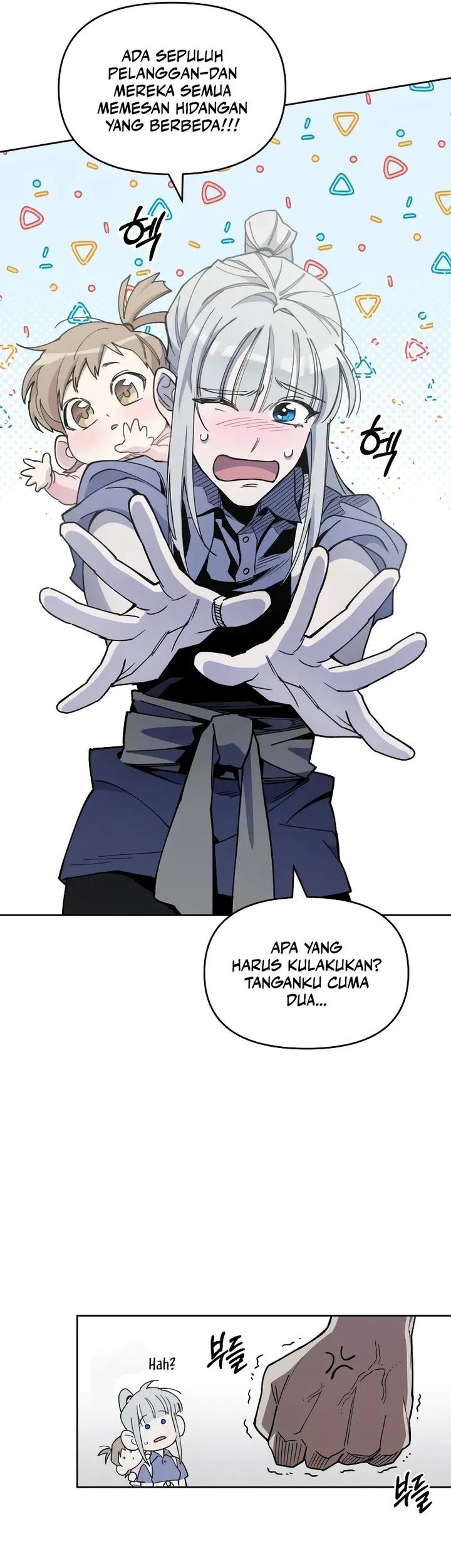 Chapter 11 - halaman 62