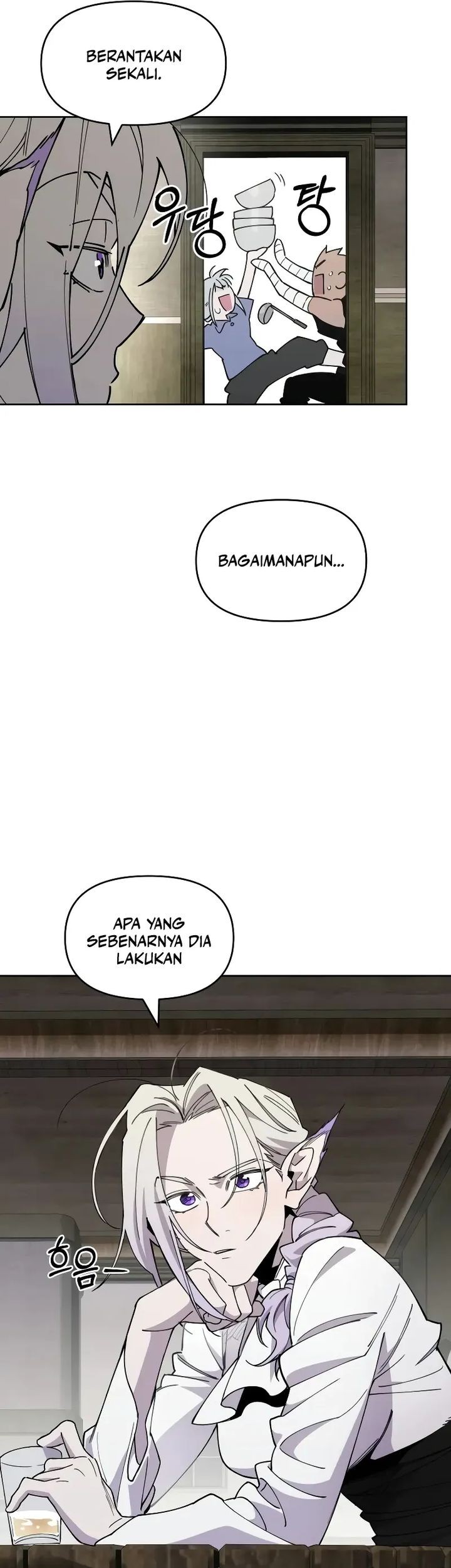 Chapter 11 - halaman 68