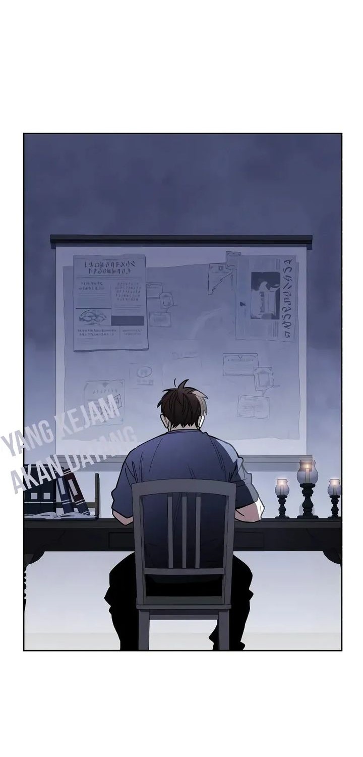 Chapter 11 - halaman 71