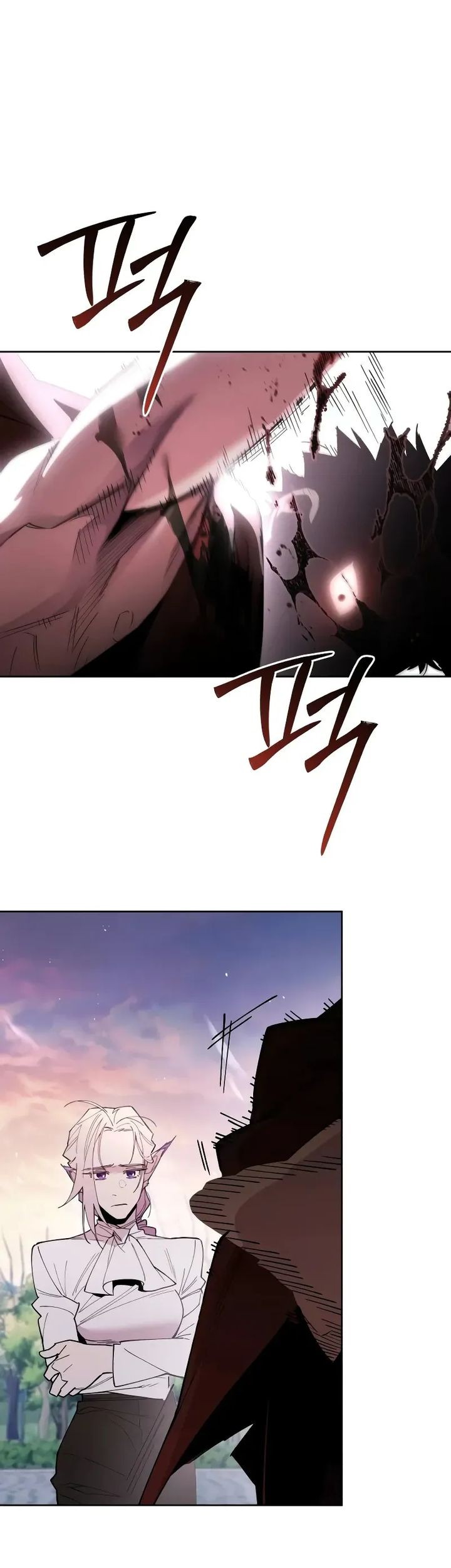 Chapter 11 - halaman 8