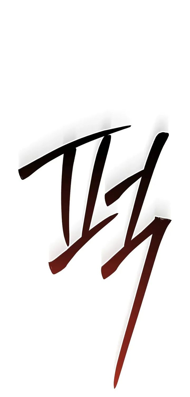 Chapter 11 - halaman 9