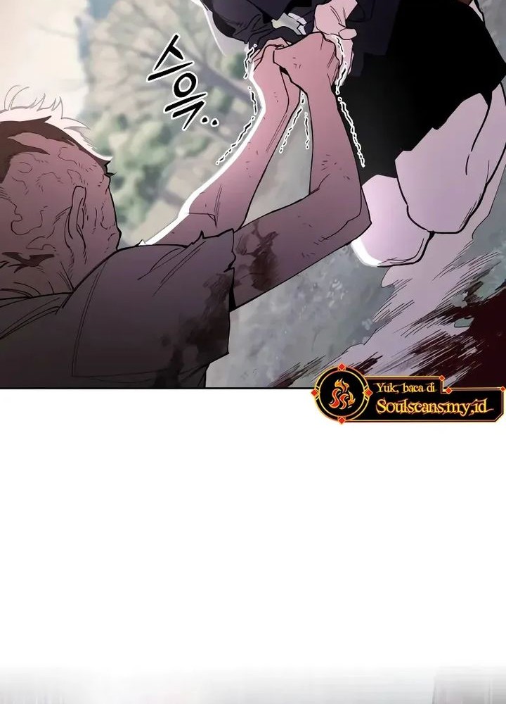 Chapter 11 - halaman 13