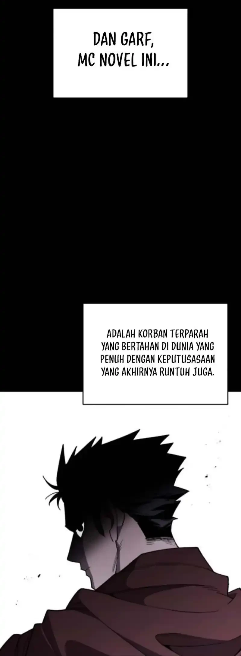 Chapter 12 - halaman 22