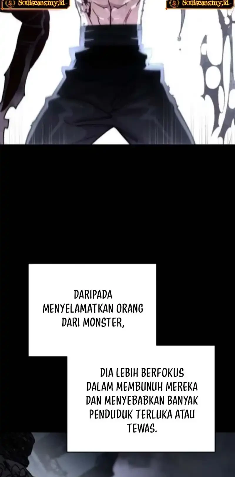 Chapter 12 - halaman 26