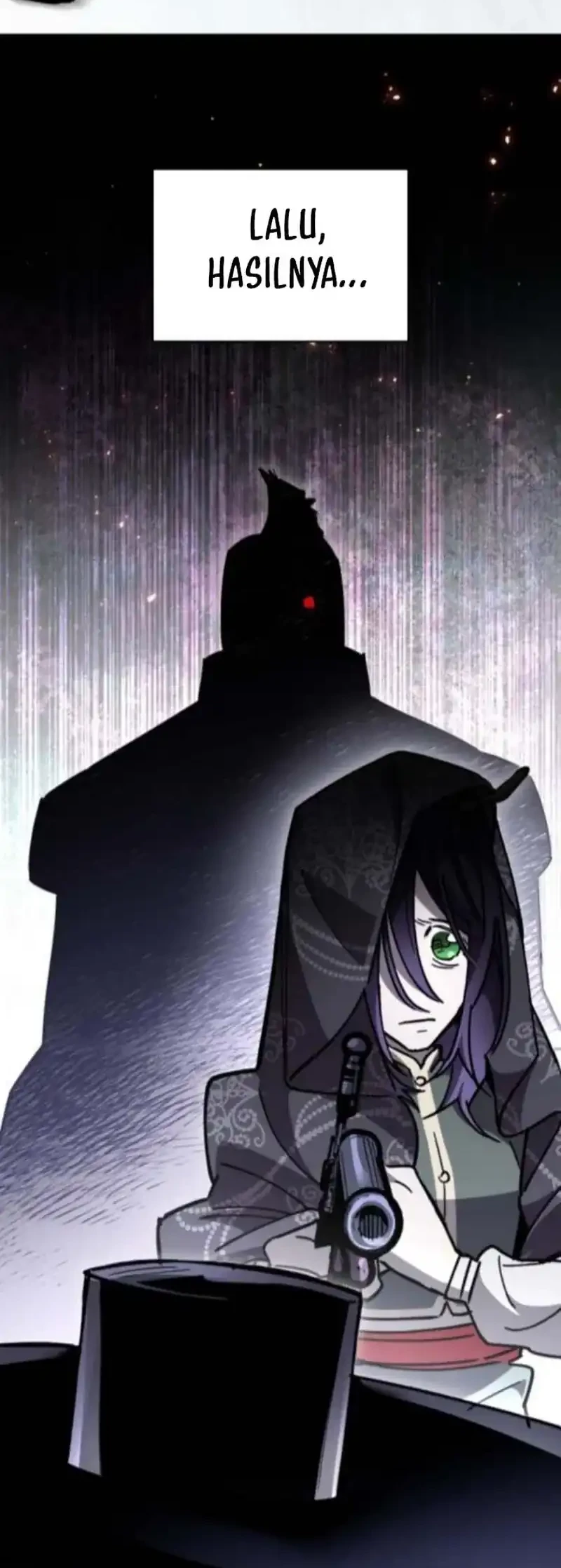 Chapter 12 - halaman 28