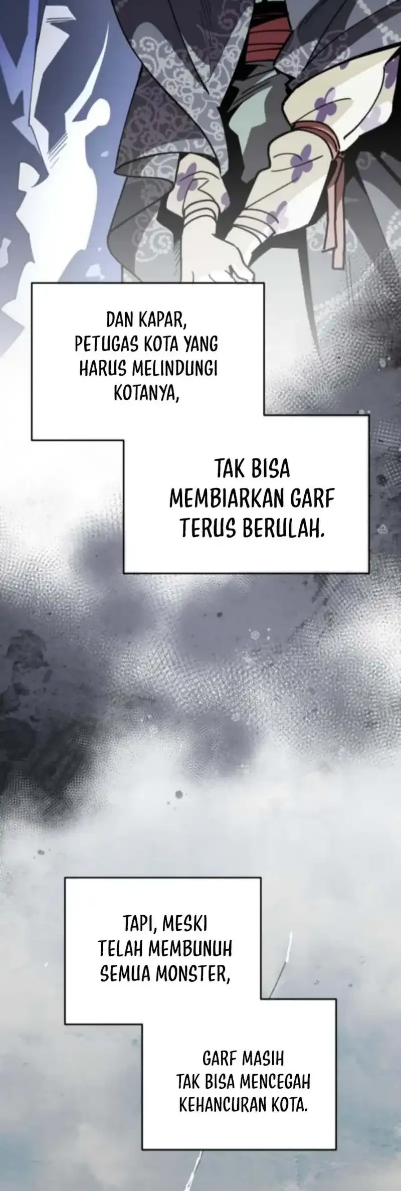 Chapter 12 - halaman 32