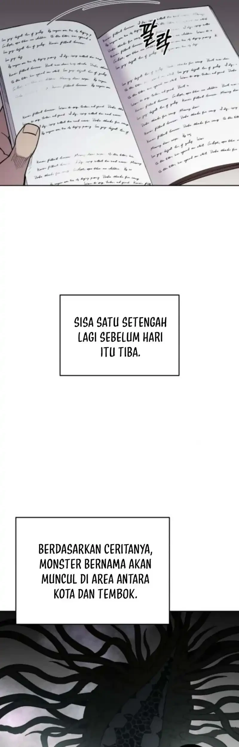 Chapter 12 - halaman 43