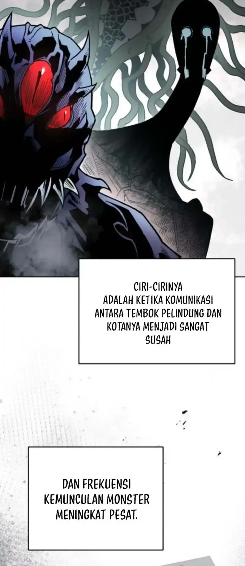 Chapter 12 - halaman 44