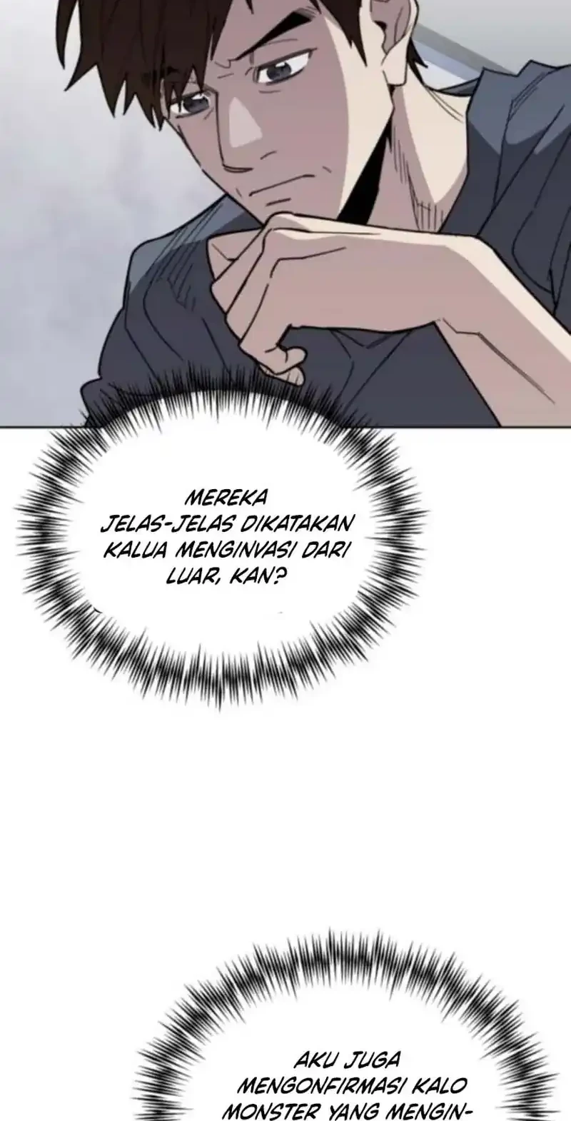 Chapter 12 - halaman 46