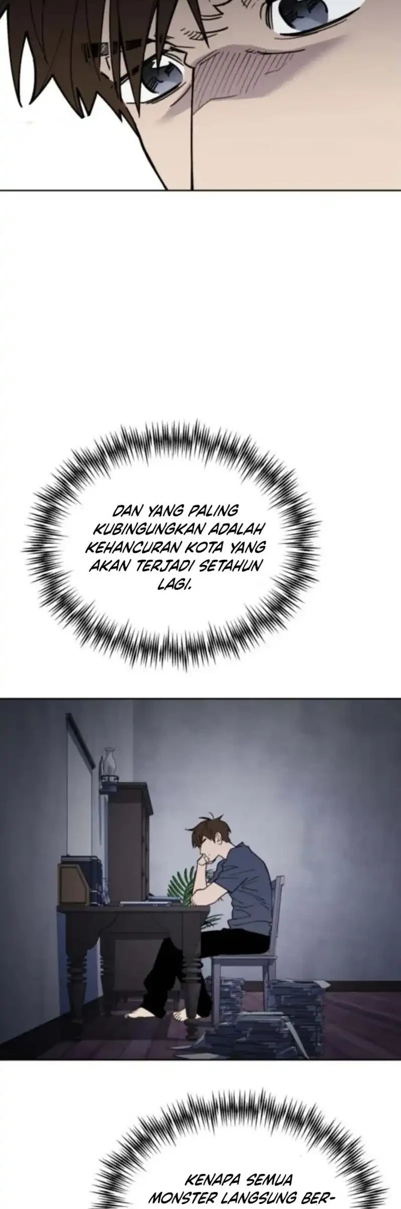 Chapter 12 - halaman 48