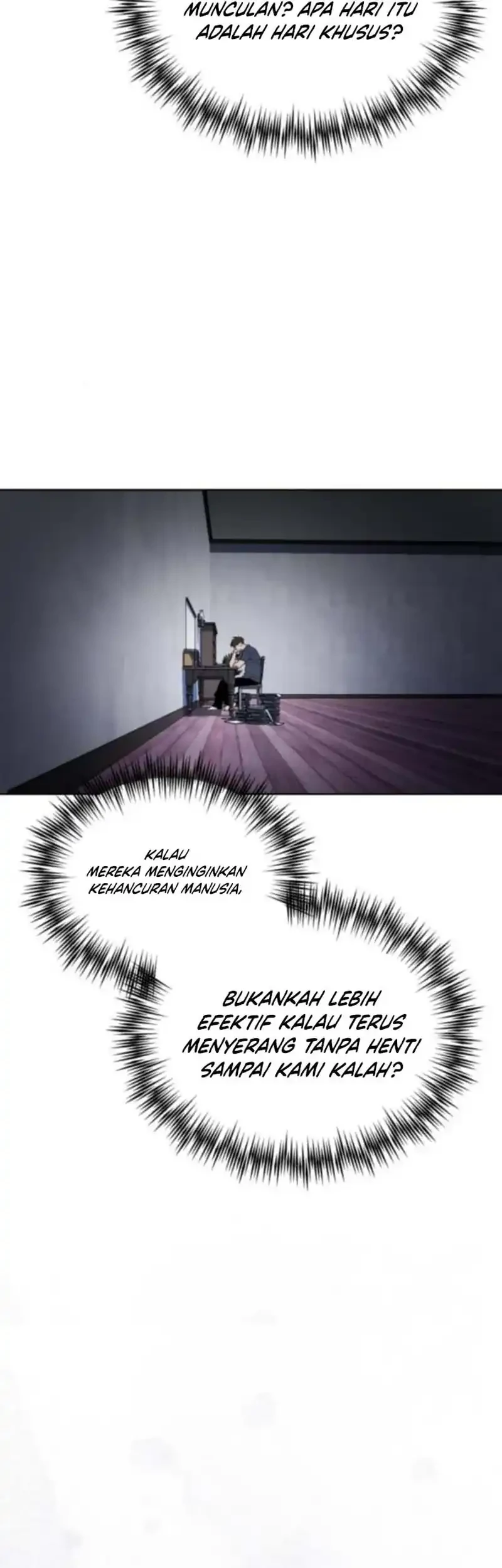 Chapter 12 - halaman 49