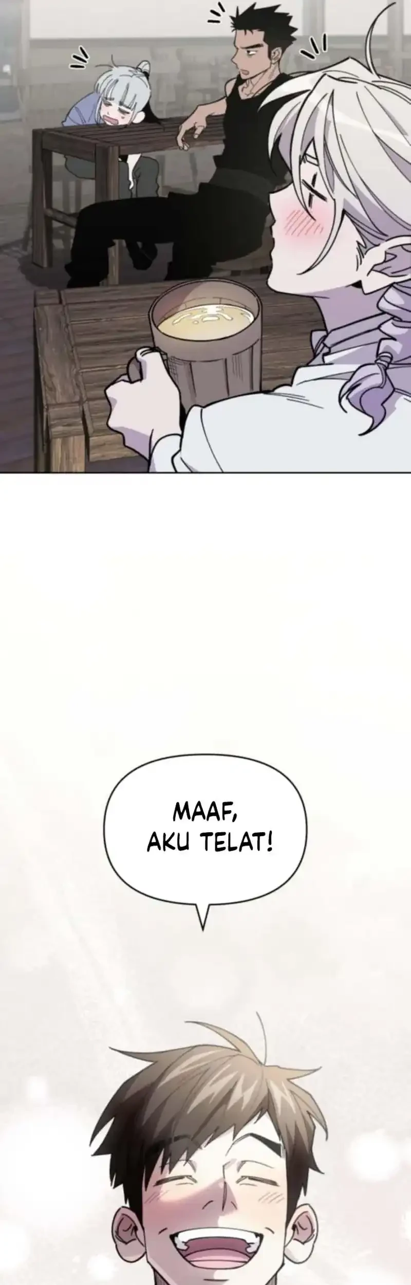 Chapter 12 - halaman 55