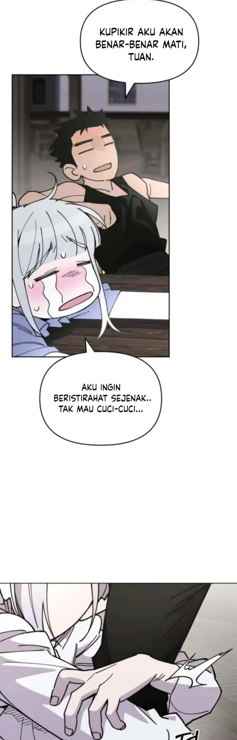 Chapter 12 - halaman 57